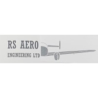 Rs Aero Engineering Ltd
