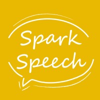 Spark Speech LLC logo - Similar company to Perrot Memorial Library