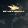 Ric Aduaneira logo - Similar company to Digisul Ltda