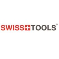 Swiss Tool Systems AG / SWISSTOOLS logo - Similar company to Swisstools