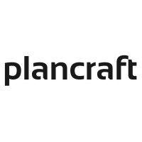 plancraft logo - Similar company to Baltic Group D.O.O.
