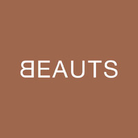 BEAUTS.ME logo - Similar company to Adholicz