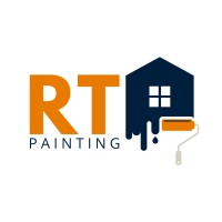RT Painting Inc logo - Similar company to Plantae Inc