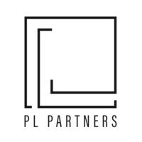 PL PARTNERS logo - Similar company to Immotram