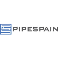 PIPESPAIN SL logo - Similar company to Itm Testing Spain/Mexico