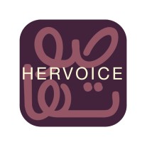HERVOICE logo - Similar company to Rh&A Llp