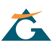 Agrigestion logo - Similar company to Fromages Aop De Normandie