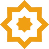 Majapahit logo - Similar company to Kerjasama.Com