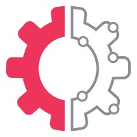 Wings Tech Supply LLC logo - Similar company to E-Tech
