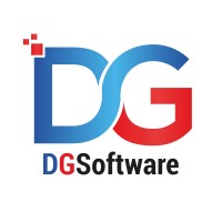 DGSoftware logo - Similar company to Developily