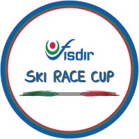 Fisdir Ski Race Cup logo - Similar company to S!Ndustria