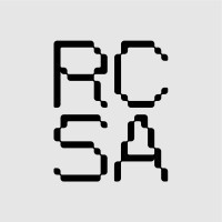 rcsa