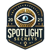 Spotlight Secrets logo - Similar company to Hyperchrom