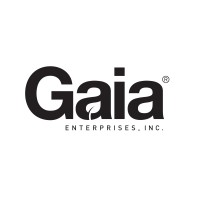 Gaia Enterprises Inc. logo - Similar company to Storm Solutions Plus