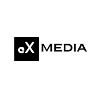 Ex Media LLC logo - Similar company to Fixoem