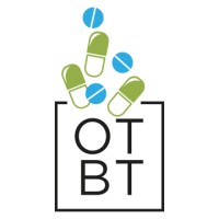 OTBT NL logo - Similar company to Moonlanders