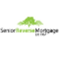 Senior Reverse Mortgage