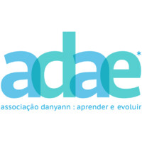 Associação Danyann - Aprender E Evoluir