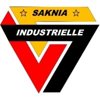 Construction Métallique & Mécanique logo - Similar company to Construction Metallique