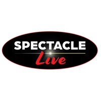 Spectacle Live logo - Similar company to Lex250