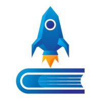 Business Books logo - Similar company to Boost 180 - Buisness Development & Digital Marketing