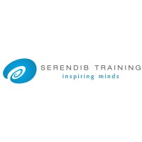 Serendib Training logo - Similar company to Pioneers Training Center