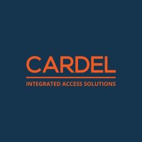Cardel SA logo - Similar company to Clyde Technologies