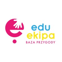 Fundacja Społeczność logo - Similar company to Witalni.Pl #Wspieramyrozwój