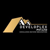 Developlex (Pvt) Ltd