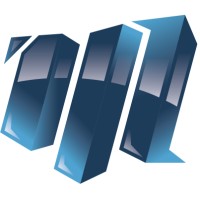 Modern Partitioning Group logo - Similar company to Plumboss