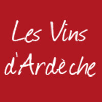 2000 Vins d'Ardèche logo - Similar company to Ardèche Tourisme