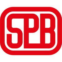 Selangor Properties Sdn Bhd (SPB) logo - Similar company to Freeport Projects