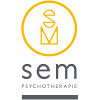 Sem Psychotherapie