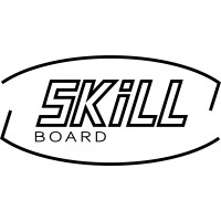 Skill Board