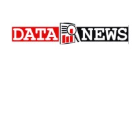 DataNews Ltd logo - Similar company to Qaro