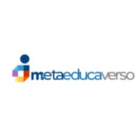 Metaeducaverso logo - Similar company to Licitamax