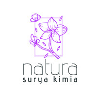 PT. Natura Surya Kimia logo - Similar company to Human Development Universitas Indonesia