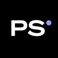 Psychedelic Spotlight logo - Similar company to Psychedelic Water