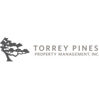 Torrey Pines Property Management logo - Similar company to Constellation Realty Management