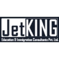 Jetking Edu & Immi Consultants