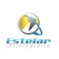 Aerolineas Estelar logo - Similar company to Avior Airlines C.A