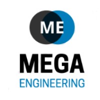 MEGA ENGINEERING SERVICE logo - Similar company to Mega Engineering And Infrastructure Limited