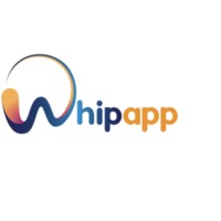 Whip App Limited logo - Similar company to Native
