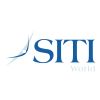 SITI World logo - Similar company to Wings Of The Future Trauma Coaching And Consulting, Llc