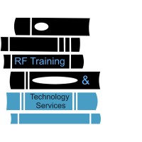 RF Training & Technology Services logo - Similar company to Esystem Training Solutions
