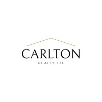 Carlton Realty Co. at KW Legacy Apex logo - Similar company to Ddr Realty Brokered By Choice Residential