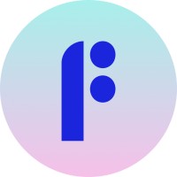 Futureful logo - Similar company to Verifiabl