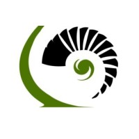 SECMO FRANCE logo - Similar company to Barbas Et Plailly
