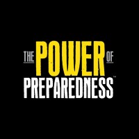 The Power Of Preparedness