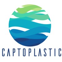 CAPTOPLASTIC S.L. logo - Similar company to Layers